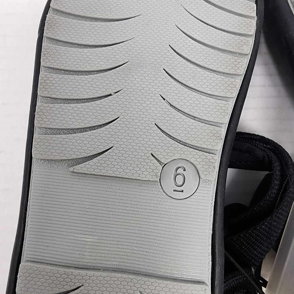 Target men’s adjustable